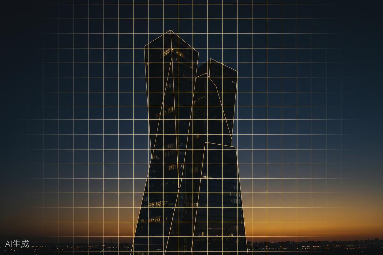 遵化市